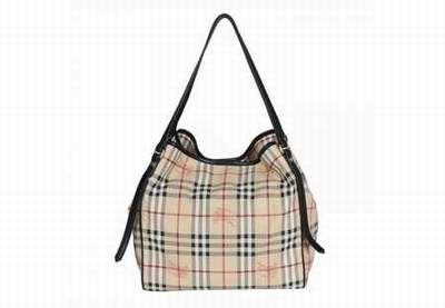 sacoche sac Ordinateur Pc Burberry Femme A Sac Fashion Burberry Main 4AL35Rj